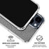 University of Alabama Logo iPhone 14 Clear Case